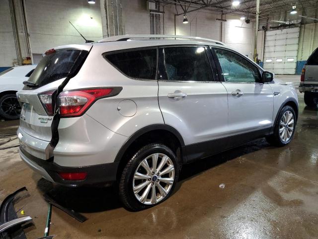 Photo 3 from auction – 2017 FORD ESCAPE TIT with VIN 1FMCU0JDXHUB01498