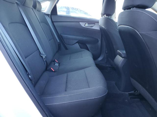 Photo 10 from auction – 2020 KIA FORTE FE with VIN 3KPF24AD6LE228884