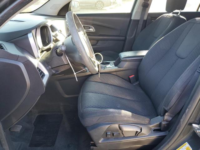 Photo 7 from auction – 2014 CHEVROLET EQUINOX LS with VIN 2GNALAEKXE6246202