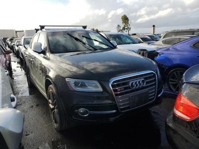 Photo 4 from auction – 2015 AUDI SQ5 PREMIU with VIN WA1CGAFP9FA041260