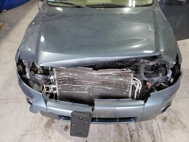Photo 12 from auction – 2012 FORD ESCAPE XLT with VIN 1FMCU0D7XCKB80584