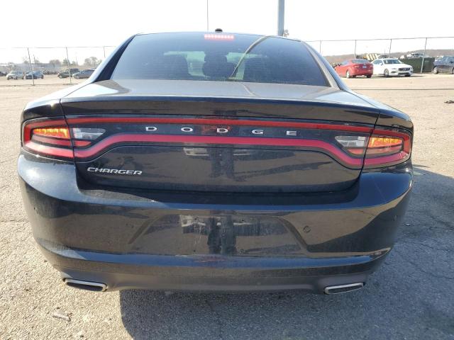 Zdjęcie 6 z aukcji – 2016 DODGE CHARGER SE z VIN 2C3CDXBG7GH103821