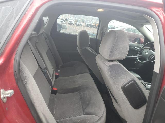 Photo 10 from auction – 2014 CHEVROLET IMPALA LIM with VIN 2G1WB5E36E1177368