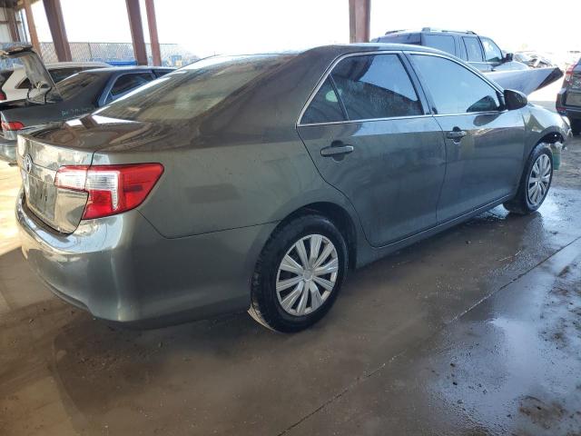 Photo 3 from auction – 2012 TOYOTA CAMRY BASE with VIN 4T1BF1FK3CU510020