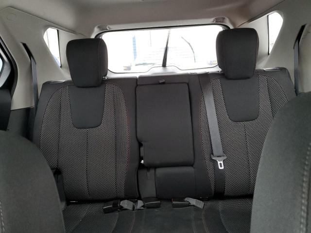 Photo 10 from auction – 2013 CHEVROLET EQUINOX LT with VIN 2GNFLEEK9D6277596