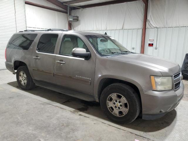 Photo 4 from auction – 2011 CHEVROLET SUBURBAN C with VIN 1GNSCJE06BR368428