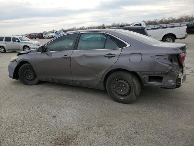 Photo 2 from auction – 2015 TOYOTA CAMRY LE with VIN 4T1BF1FK3FU478254