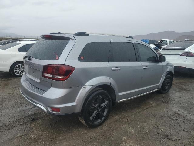 Photo 3 from auction – 2019 DODGE JOURNEY CR with VIN 3C4PDDGG4KT821539