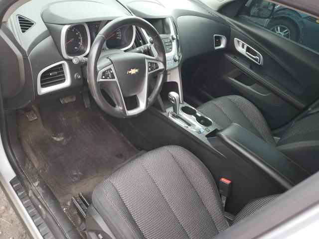 Photo 8 from auction – 2012 CHEVROLET EQUINOX LT with VIN 2GNALDEK1C6145077