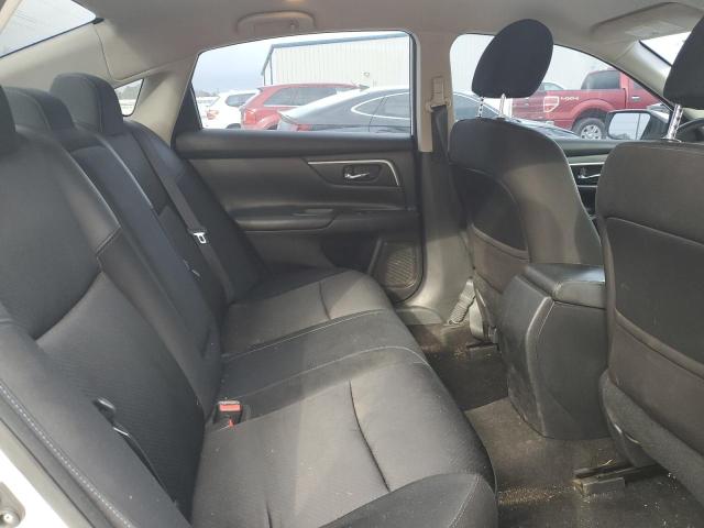 Photo 10 from auction – 2016 NISSAN ALTIMA 2.5 with VIN 1N4AL3AP6GC117587