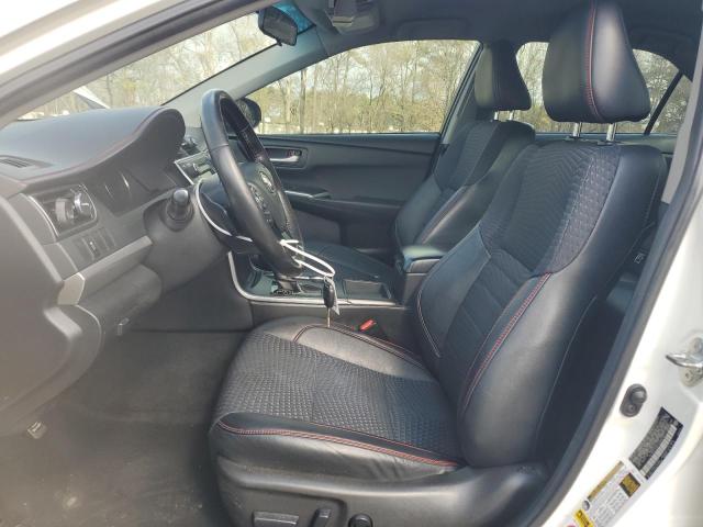 Photo 7 from auction – 2015 TOYOTA CAMRY LE with VIN 4T1BF1FK5FU048130