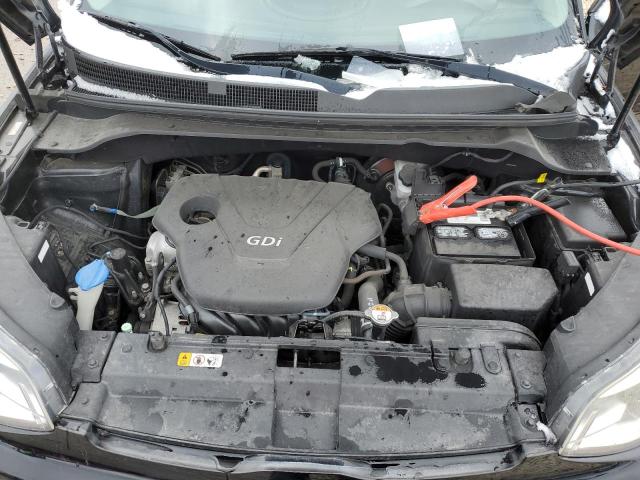 Foto 11 de la subasta – 2016 KIA SOUL con VIN KNDJN2A29G7396142