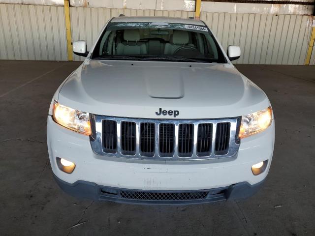 Photo 5 from auction – 2011 JEEP GRAND CHER with VIN 1J4RS4GGXBC584981