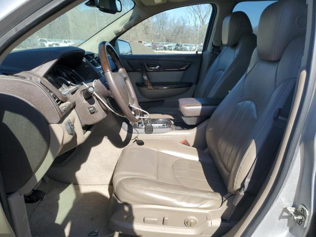 Фото 7 с аукциона – 2015 GMC ACADIA DEN с VIN 1GKKRTKD1FJ139528