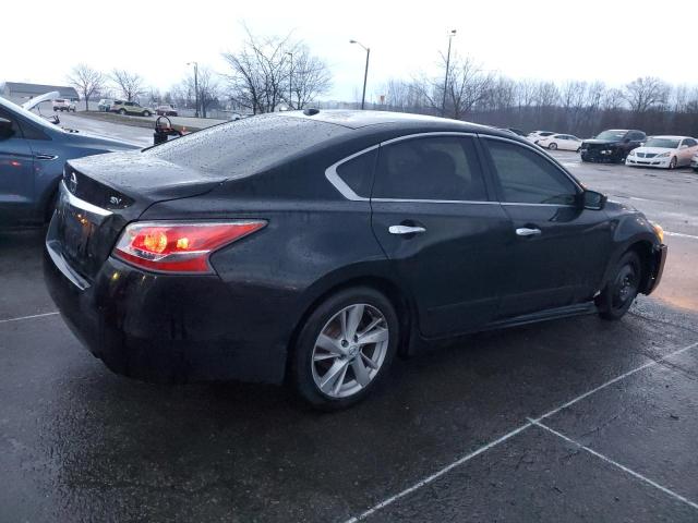 Photo 3 from auction – 2015 NISSAN ALTIMA 2.5 with VIN 1N4AL3AP2FC446396