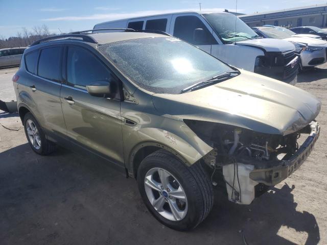 Photo 4 from auction – 2013 FORD ESCAPE SE with VIN 1FMCU0GX6DUB80941