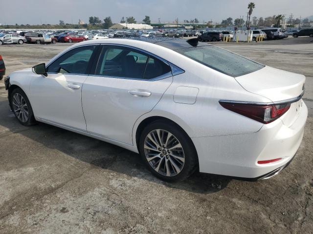 Photo 2 from auction – 2019 LEXUS ES 350 with VIN 58ABZ1B14KU037787