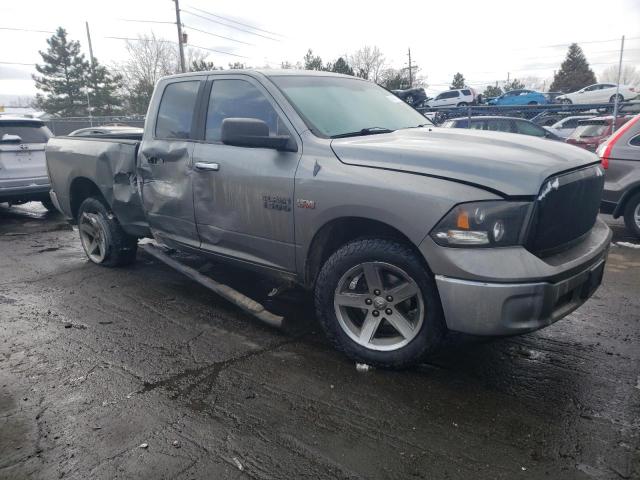 Photo 4 from auction – 2013 RAM 1500 SLT with VIN 1C6RR7GT8DS689972