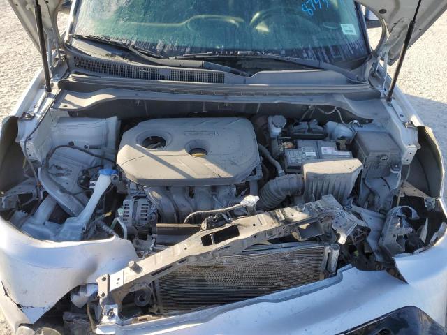 Photo 11 from auction – 2016 KIA SOUL + with VIN KNDJP3A5XG7874577