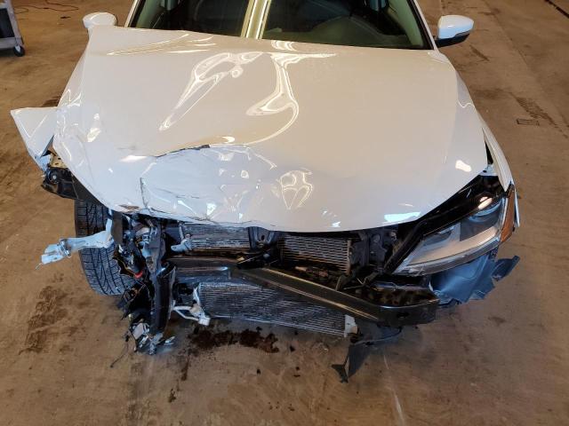 Photo 11 from auction – 2017 VOLKSWAGEN JETTA SE with VIN 3VWDB7AJXHM294931