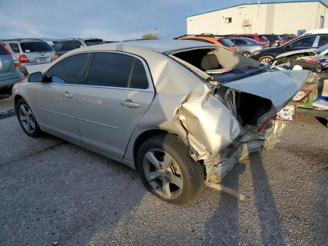 Photo 2 from auction – 2011 CHEVROLET MALIBU 1LT with VIN 1G1ZC5E18BF384325