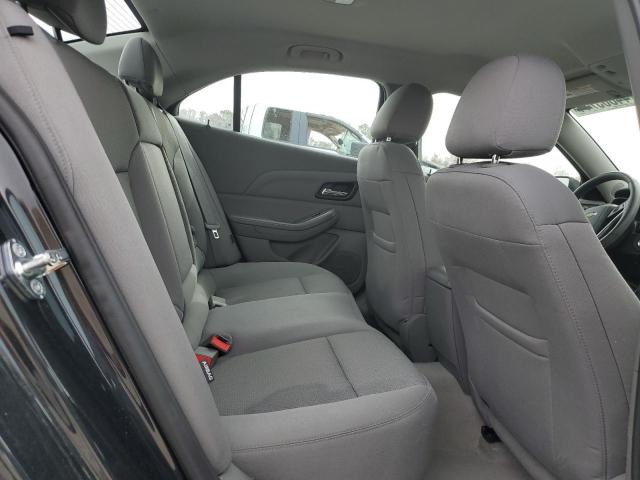 Photo 10 from auction – 2015 CHEVROLET MALIBU LS with VIN 1G11B5SL4FF327499