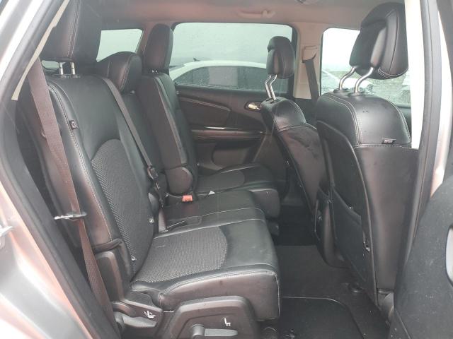 Photo 10 from auction – 2019 DODGE JOURNEY CR with VIN 3C4PDDGG4KT821539