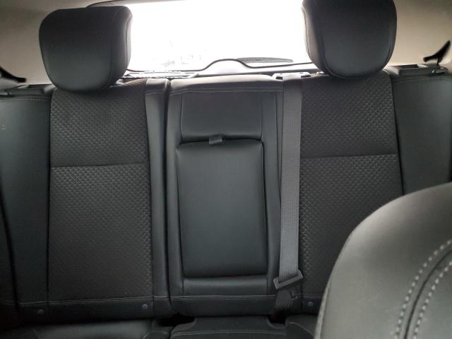 Photo 10 from auction – 2020 BUICK ENCORE PRE with VIN KL4CJASB7LB326881