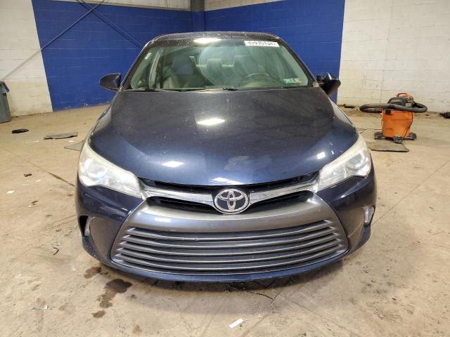Photo 5 from auction – 2015 TOYOTA CAMRY LE with VIN 4T1BF1FK2FU884591