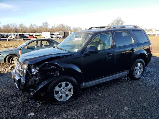 صورة رقم 1 من المزاد - 2009 FORD ESCAPE LIM مع VIN 1FMCU04749KA14201