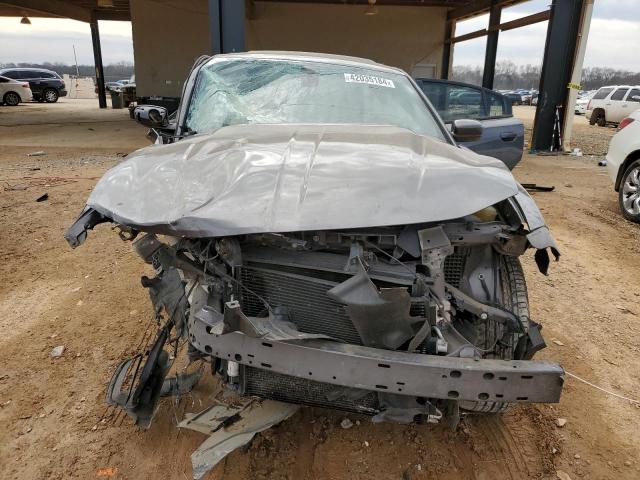 Photo 5 from auction – 2015 DODGE CHARGER SX with VIN 2C3CDXHG5FH800393