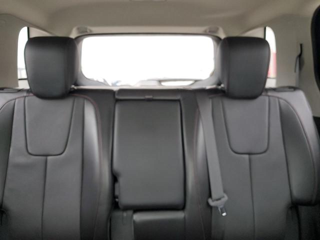 Photo 10 from auction – 2015 GMC TERRAIN SL with VIN 2GKFLSE3XF6433104