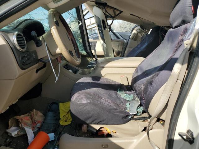 Photo 7 from auction – 2005 FORD EXPEDITION with VIN 1FMPU195X5LA03402
