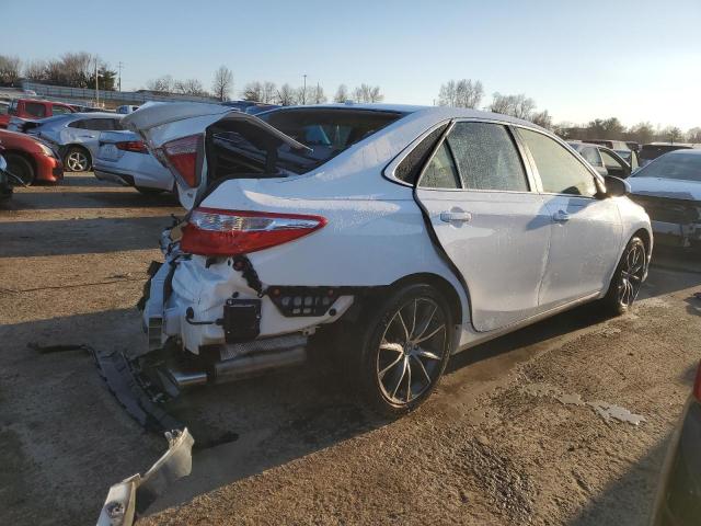 Photo 3 from auction – 2017 TOYOTA CAMRY LE with VIN 4T1BF1FK0HU696333