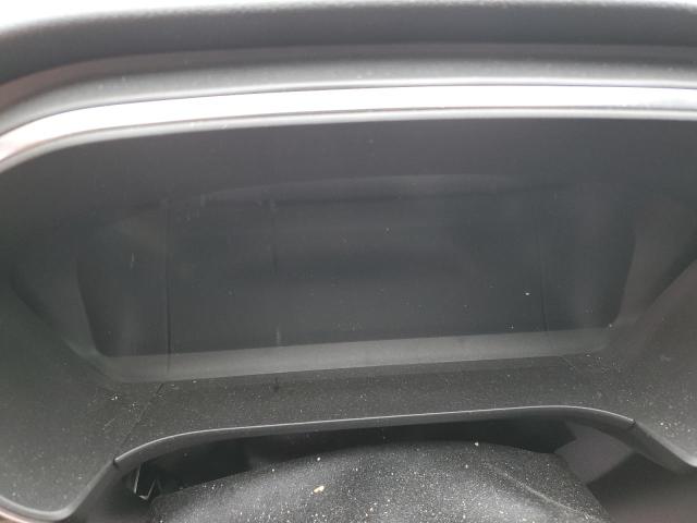 Photo 9 from auction – 2020 FORD ESCAPE TIT with VIN 1FMCU0DZ3LUA68814