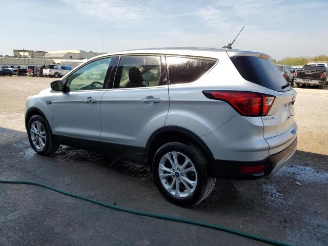 Photo 2 from auction – 2019 FORD ESCAPE SE with VIN 1FMCU0GD9KUA07899