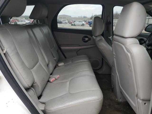 Photo 11 from auction – 2005 CHEVROLET EQUINOX LT with VIN 2CNDL73F156206147