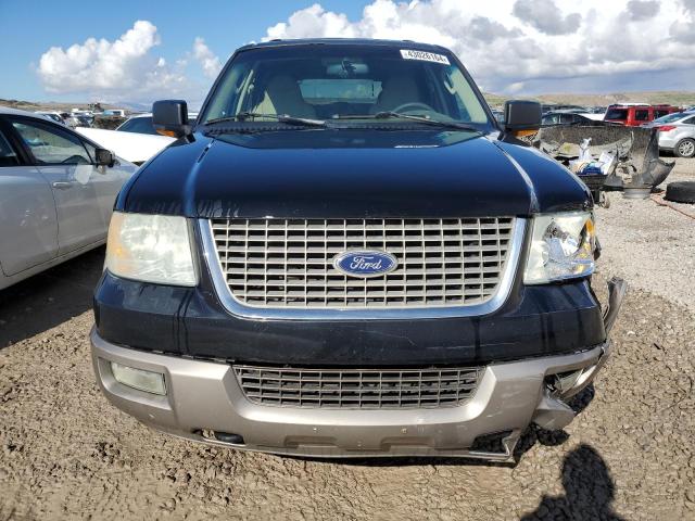 Photo 5 from auction – 2004 FORD EXPEDITION with VIN 1FMFU18L74LA90315