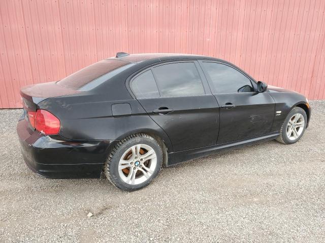 Photo 3 from auction – 2011 BMW 328 XI with VIN WBAPK7C56BF083200