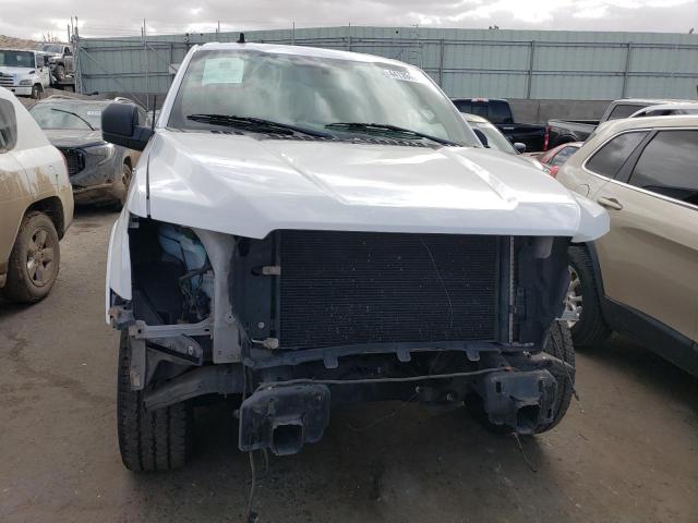 Zdjęcie 5 z aukcji – 2019 FORD F150 SUPER z VIN 1FTEW1E52KFD34514