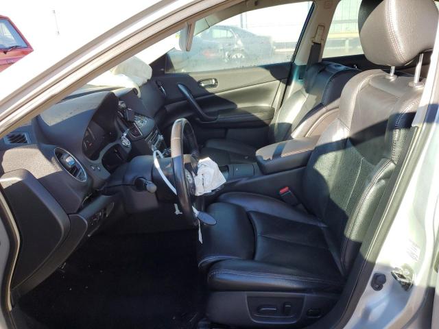 Photo 7 from auction – 2014 NISSAN MAXIMA S/S with VIN 1N4AA5AP5EC907011