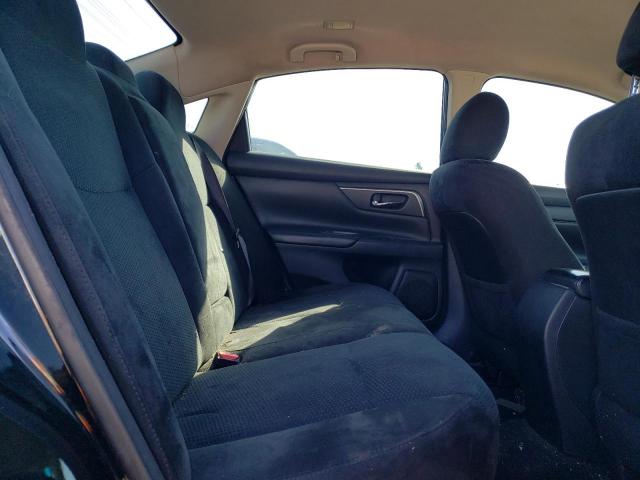 Photo 10 from auction – 2015 NISSAN ALTIMA 2.5 with VIN 1N4AL3AP7FC497313