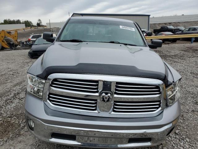 Photo 5 from auction – 2019 RAM 1500 CLASS with VIN 1C6RR7TT4KS687526