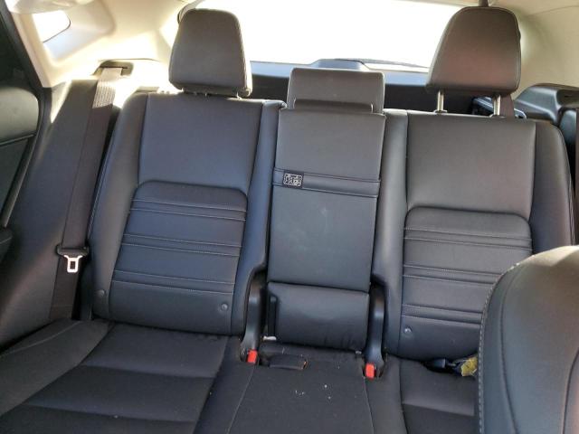 Photo 10 from auction – 2017 LEXUS NX 200T BA with VIN JTJBARBZ7H2106769
