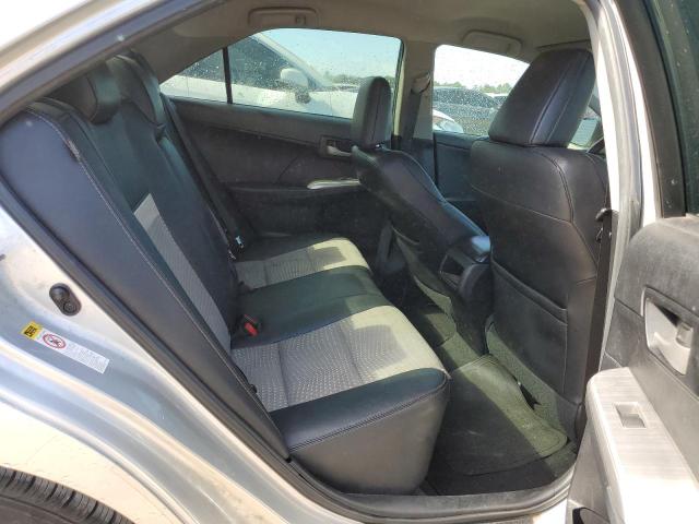 Photo 10 from auction – 2013 TOYOTA CAMRY L with VIN 4T1BF1FK2DU239209