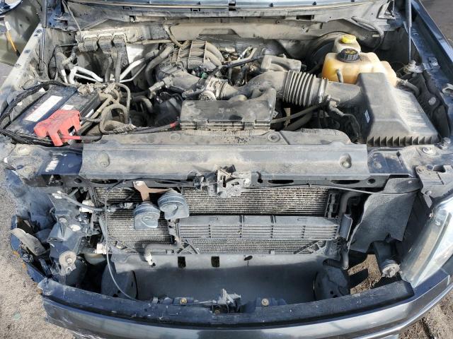 Photo 11 from auction – 2014 FORD F150 SUPER with VIN 1FTEX1CM6EKG19624