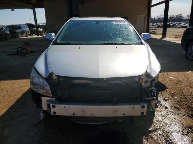 Photo 5 from auction – 2011 CHEVROLET MALIBU 1LT with VIN 1G1ZC5E18BF215261