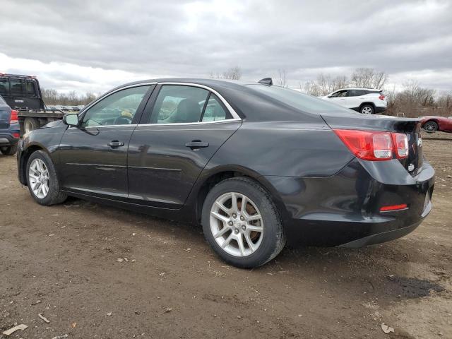 Photo 2 from auction – 2013 CHEVROLET MALIBU 1LT with VIN 1G11D5SR0DF207923