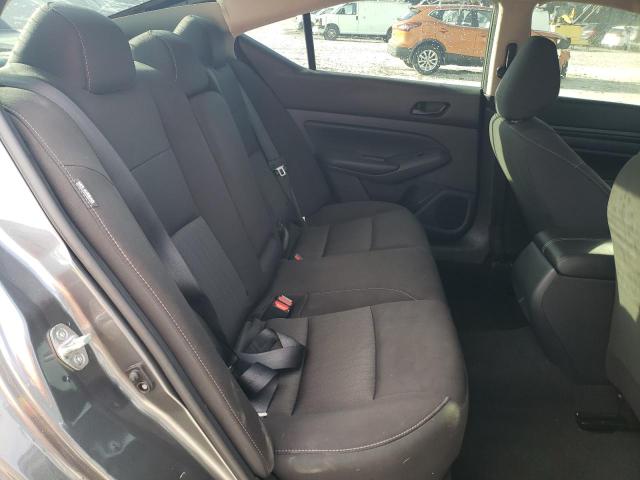 Photo 10 from auction – 2023 NISSAN ALTIMA S with VIN 1N4BL4BV8PN361124