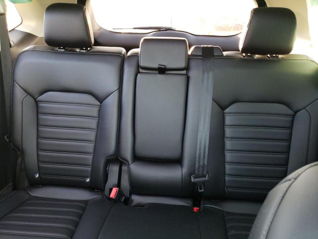 Photo 10 from auction – 2023 FORD EDGE SEL with VIN 2FMPK4J99PBA10365